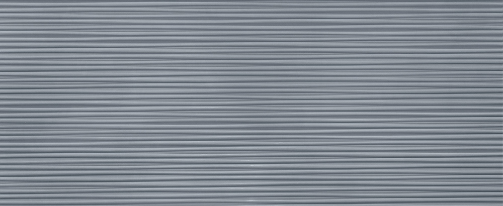 MATERIA BRILLANTE 50X120 RIFLESSI CIELO BRILLANTE арт. 80821