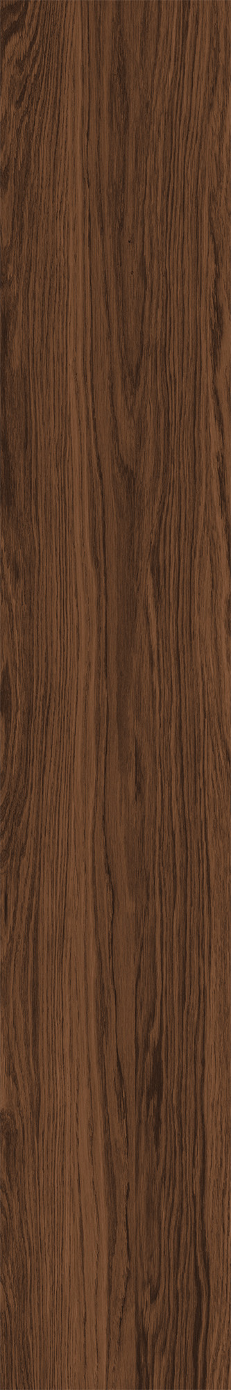 CRISSEL WOOD WENGE арт. 123079