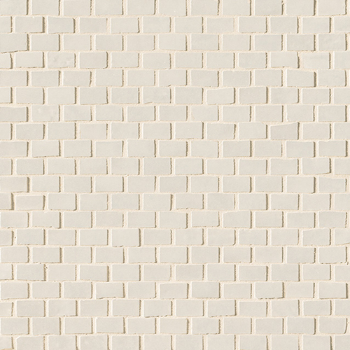 Brooklyn Brick Snow Mos. арт. 78448