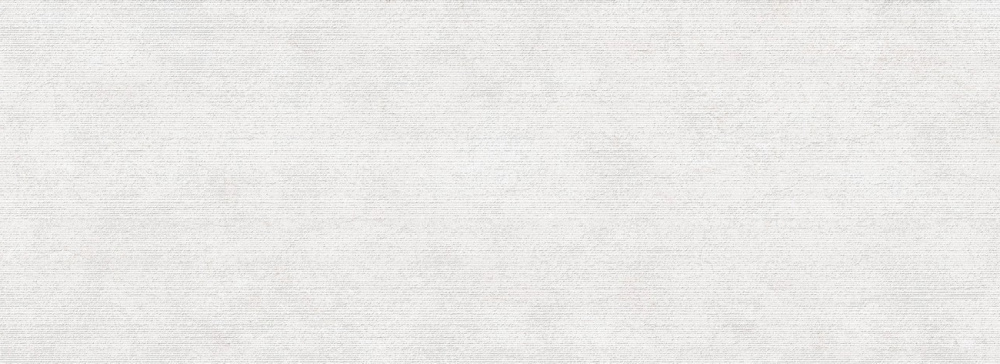 MUSEUM NUMEN WHITE DECOR ST 100х275 M-114 арт. 59322
