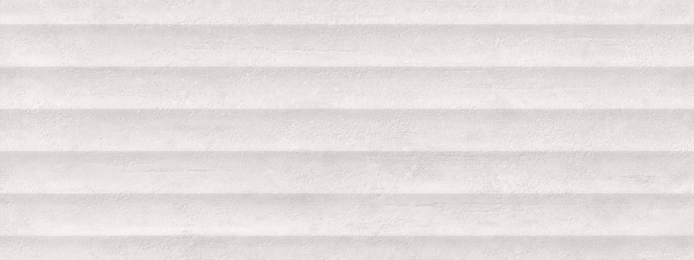 ONNE BLANCO 45x120 арт. 58262