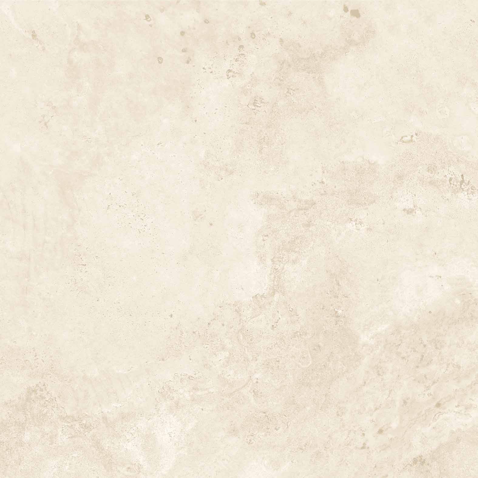 ARAWAK BEIGE арт. 123116