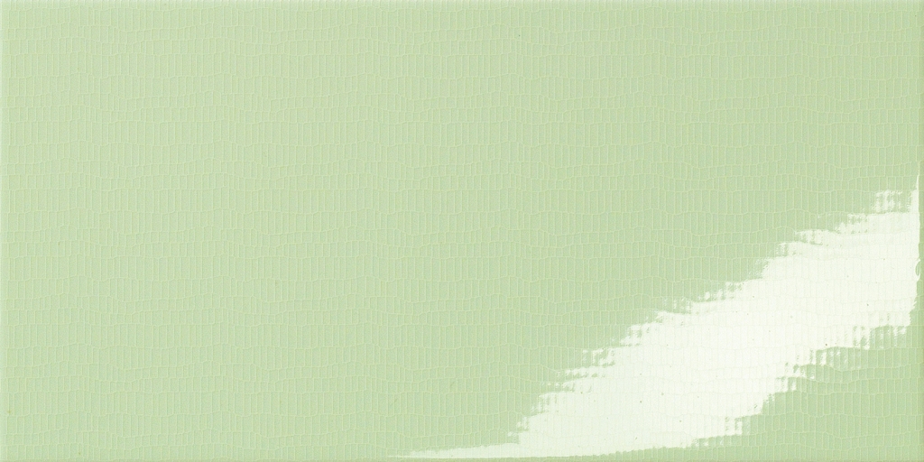 Плитка 301296 Verde(ИТАЛИЯ) арт. 86450