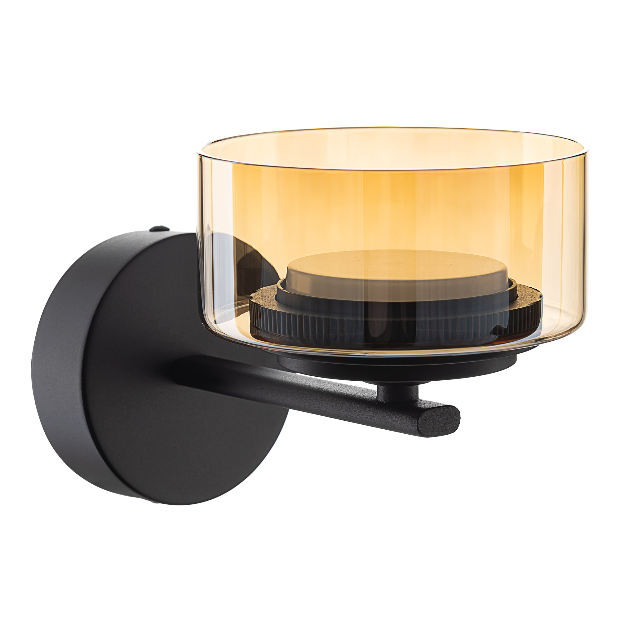 Citilux ESPACE CL243311 Бра арт. 89752