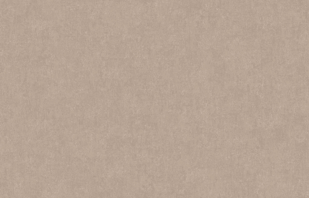 ARTS13 002/6 Обои Artsimple (Valley) (1*6) 10,05x1,00 флизелин арт. 110933