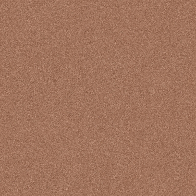 Керамогранит MOOOI NESTING ROOM SANDY PLAINS TERRACOTTA  NAT R 60X60 арт. 87612