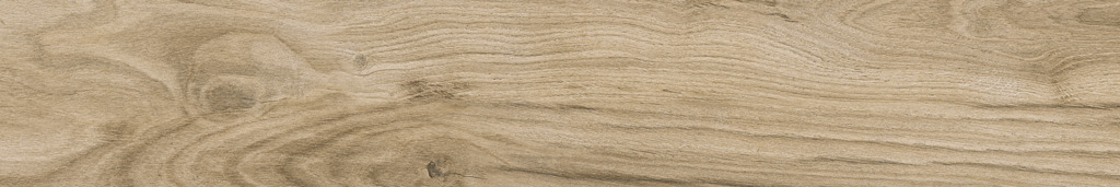 BOLZANO NATURAL 19,5x120x0,9 (1,638м/7шт) арт. 90003