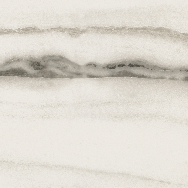 Керамогранит PREXIOUS REX WHITE FANTASY GLO 10MM 60X60 R арт. 83803