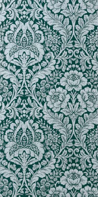 Chromagic Tian Emerald Ret 60х120 арт. 50103