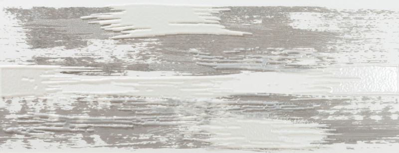 Керамическая плитка Dec. Paint blanco арт. 72692