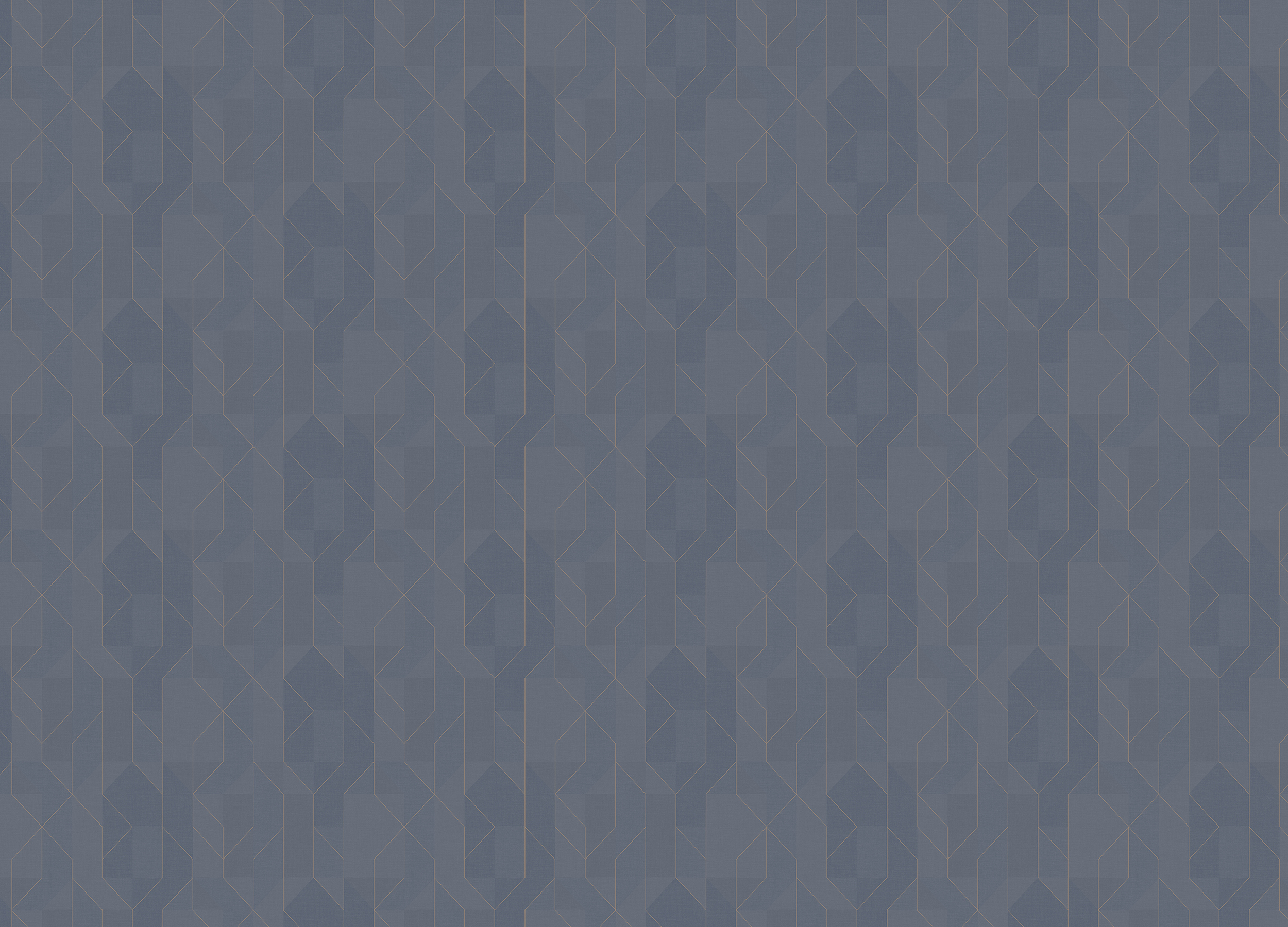 ARTS15 021 Обои Artsimple (1*6) 10,05x1,00 флизелин арт. 110980