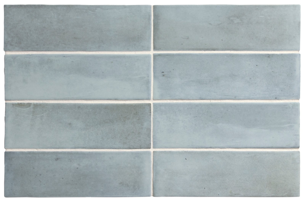 EQUIPE COCO BLUE GRASS MATT 5х15 EQ-10D арт. 66999