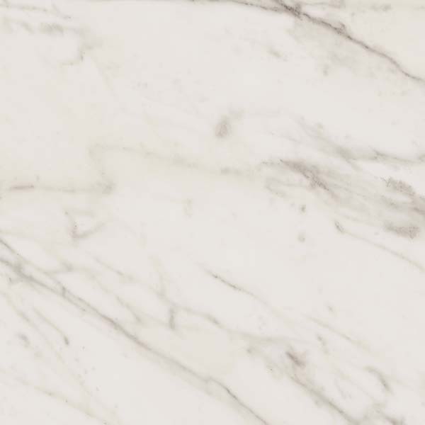 Керамическая плитка SENSI CALACATTA SELECT SABLE RET	60X60 арт. 82901
