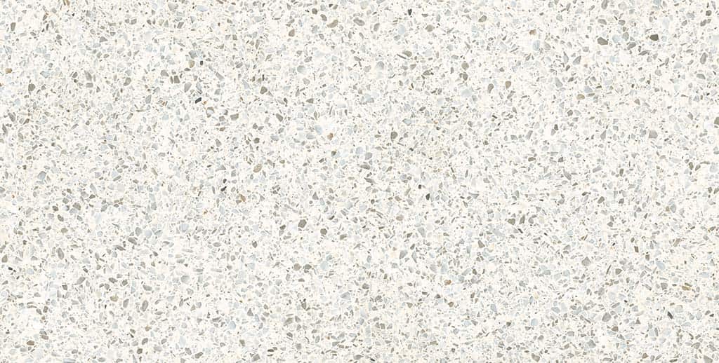 NADINNE BLANC 60x120x0,9 (1,44м/2шт) арт. 29812