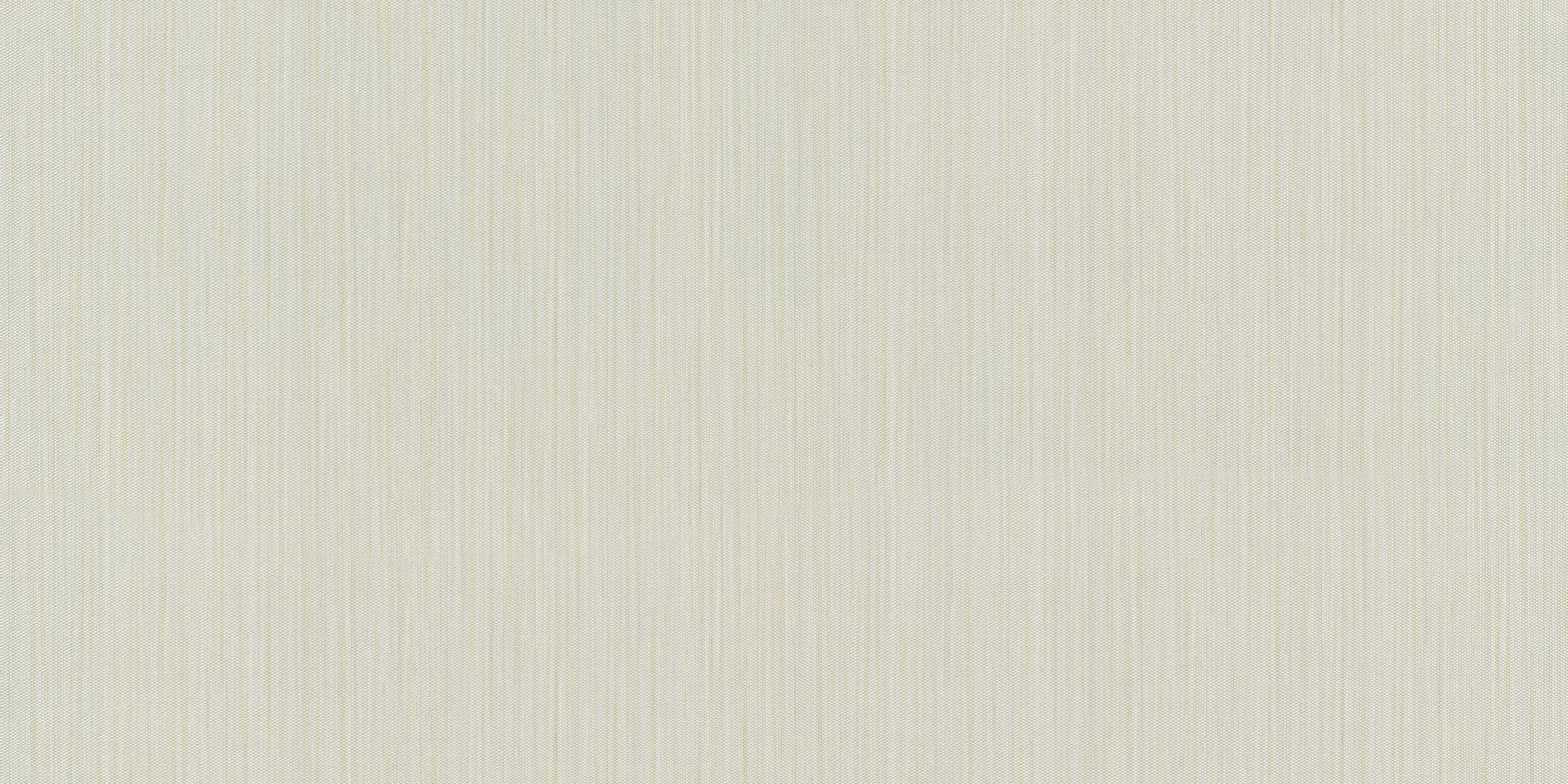 KM5007 Обои Kerama Marazzi (1*4) 10,05*1,06 винил на флизелине арт. 111073