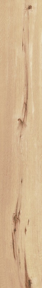 Плитка Forest Haya 17х114 см (10 мм) арт. 128527
