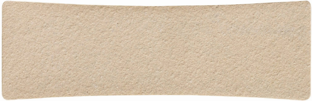 MUTINA OSSO L SABBIA 7.5х23.1 арт. 45082