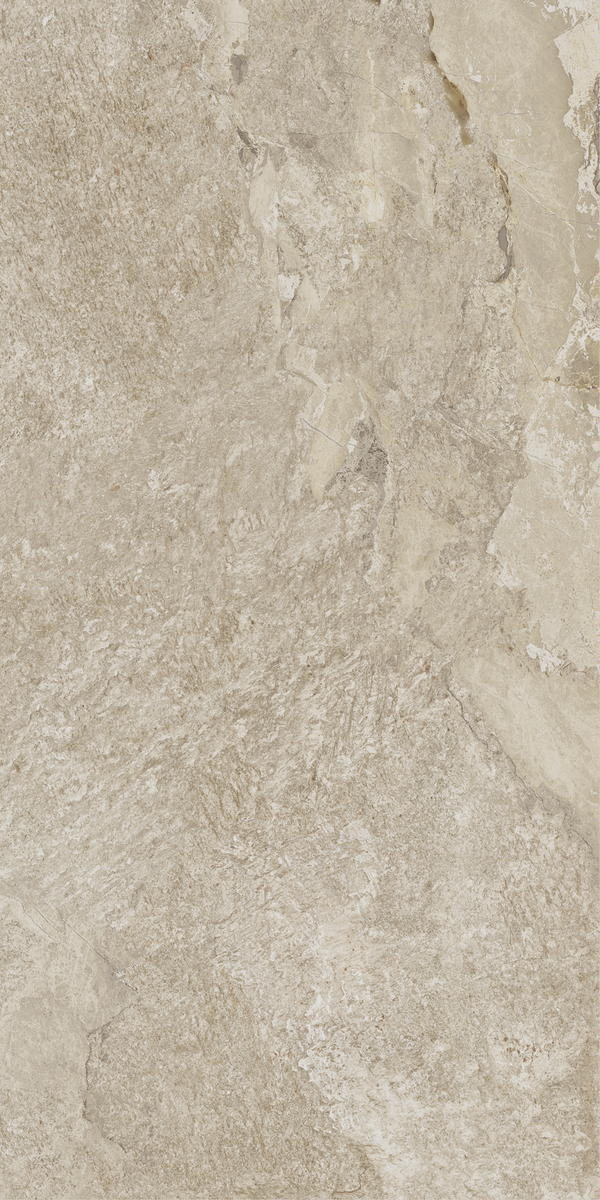 Керамический гранит CRISTALIA MASTERY NAT.RET.60X120 арт. 88002