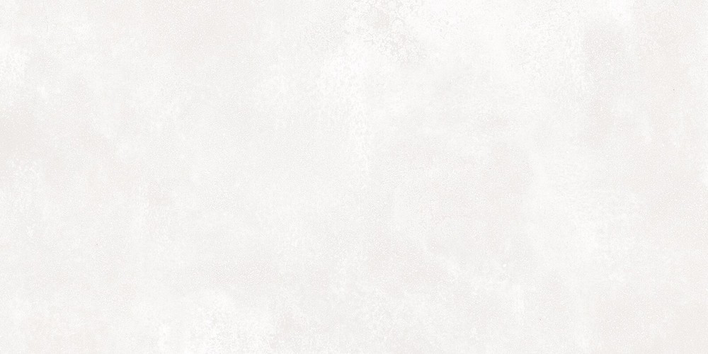 Плитка Eco Ledb Matt 60х120 см (9 мм) 1002 арт. 128431