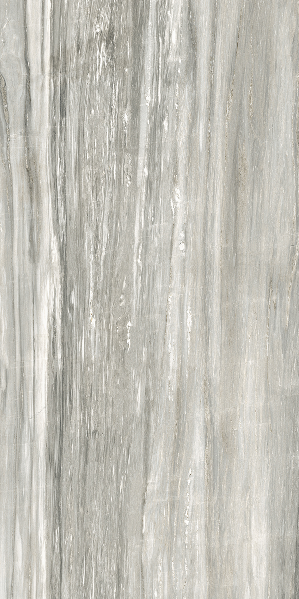 Керамогранит PREXIOUS REX PEARL ATTRACTION GLO 60X120R арт. 83786