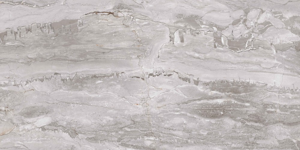 Плитка Vido Polished 80х160 см (9 мм) 246740 арт. 128602
