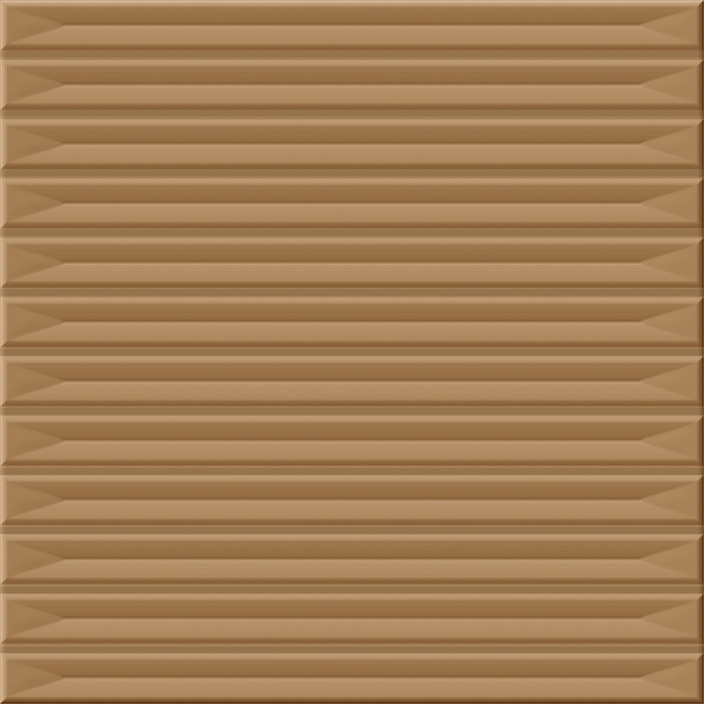 HARMONY PULSE CLAY 20х20 Q-69 арт. 209497