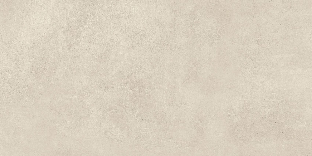 MIRAGE GINGER GC 10 SP SQ 60х120x0.9 арт. 41769