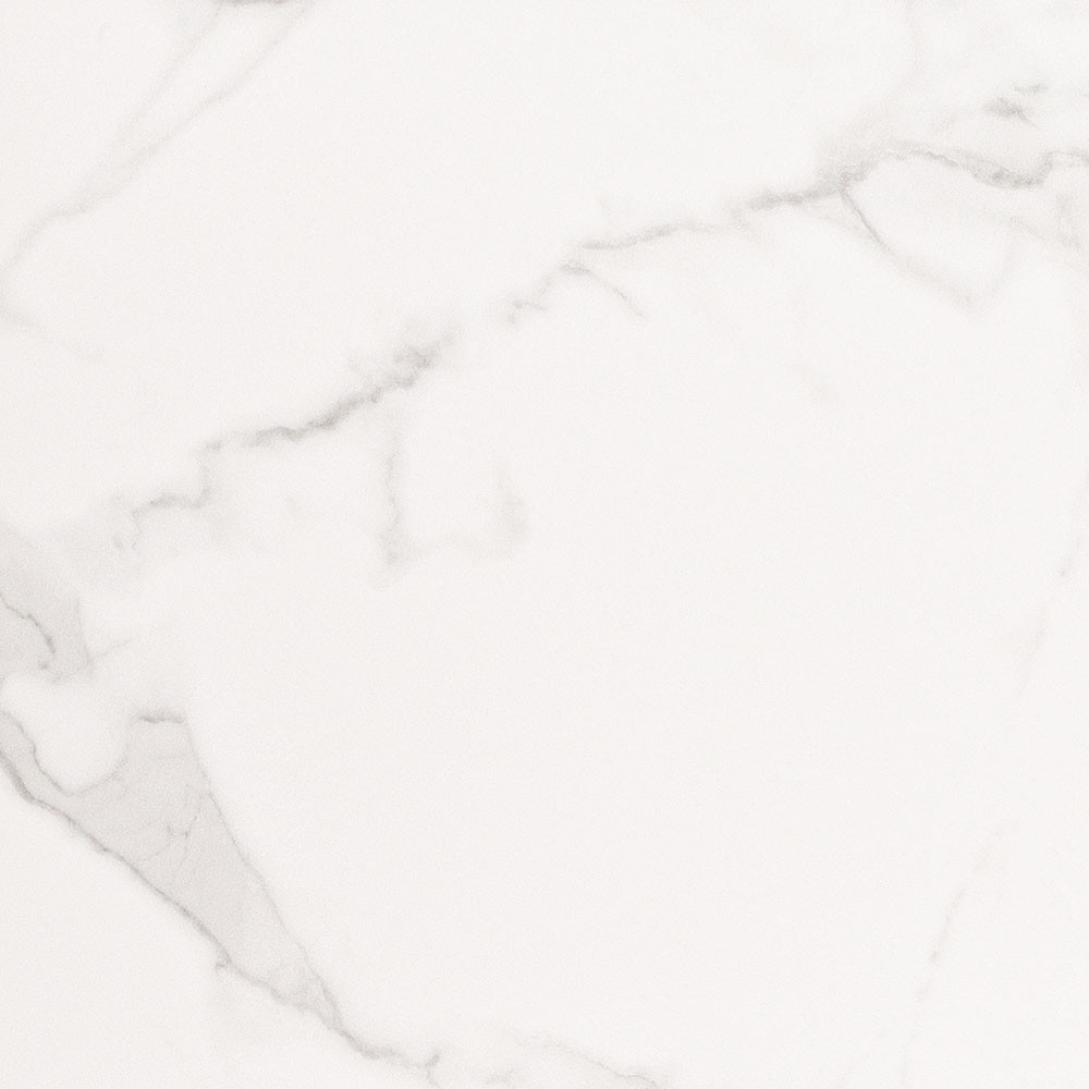 LE BLANC SILK 60*60 арт. 129076