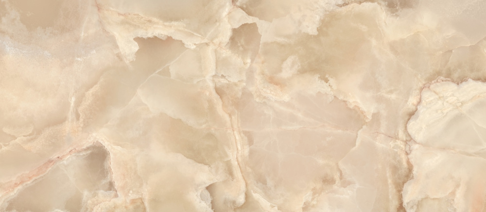 MIRAGE CHAMPAGNE ON 03 LUX SQ 120х278x0.6 арт. 44399