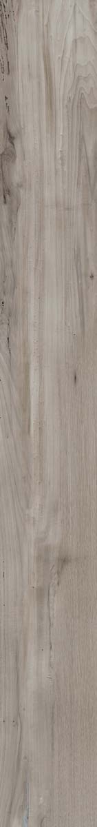 Керамогранит NEST TAUPE RETT 20x170 арт. 82689