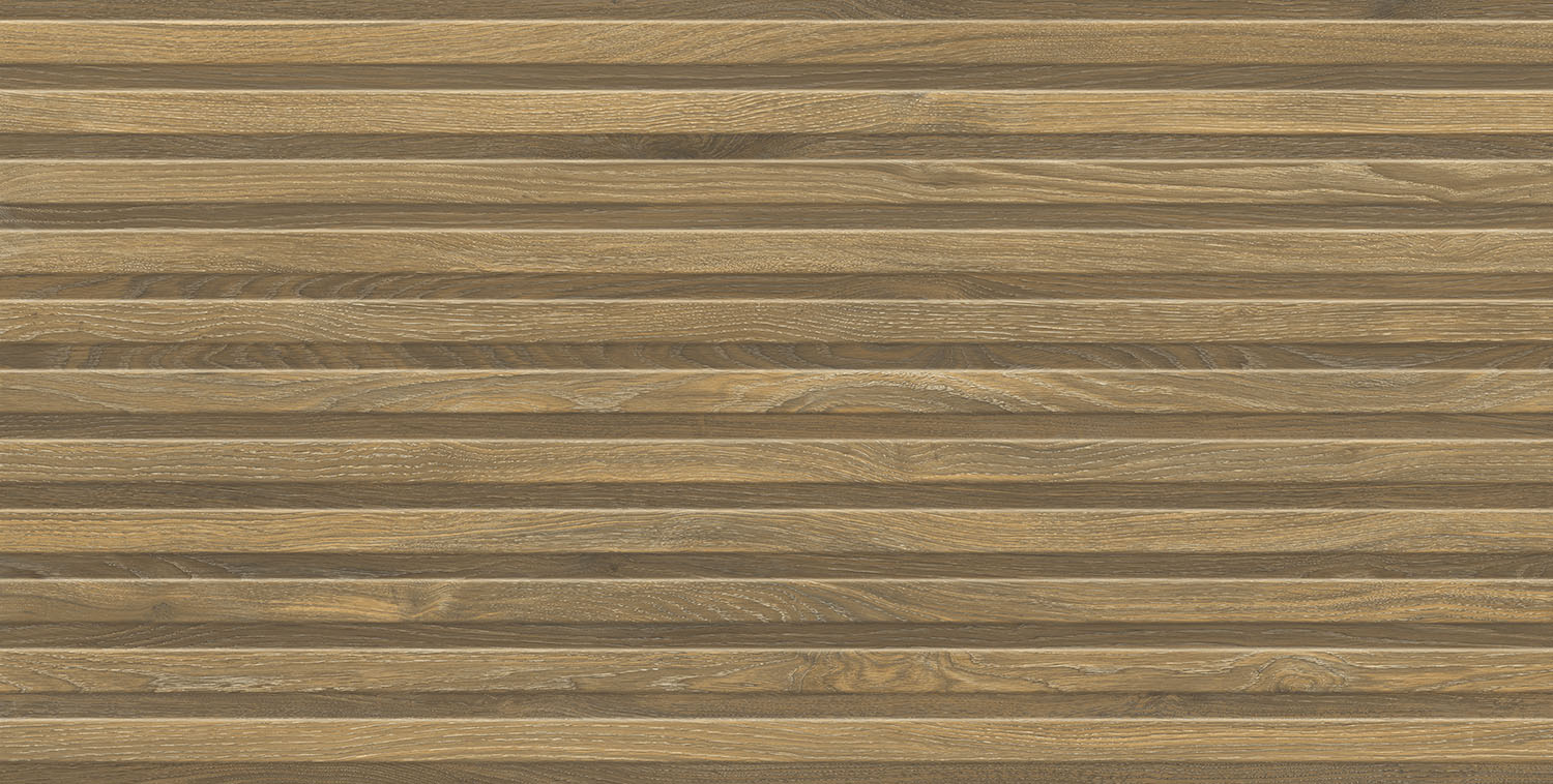 Плитка Geotiles RLV Haru Tan 60x120 Matt (1,44 кв.м.) арт. 53103