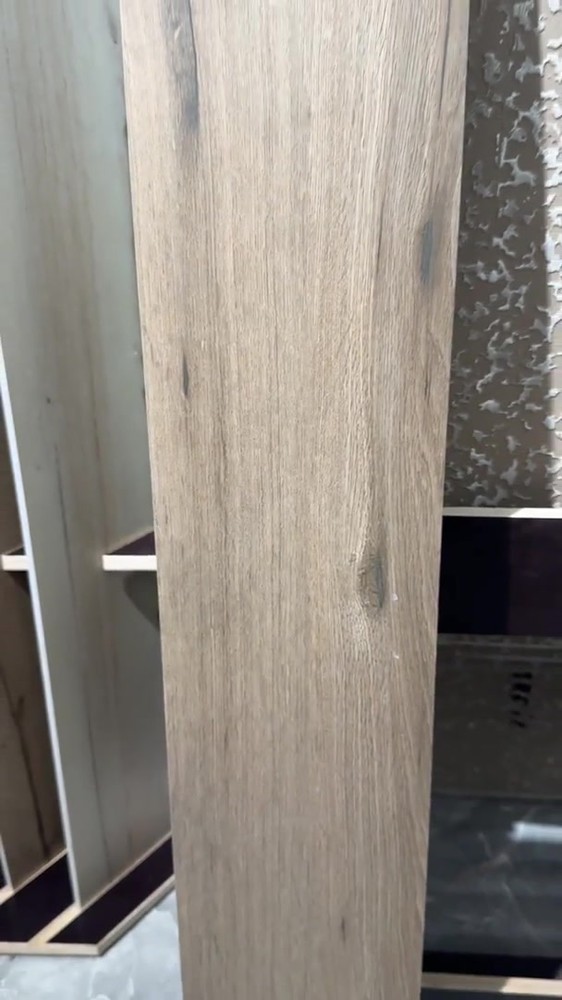 Плитка Forest Natural 17х114 см (10 мм) арт. 128526