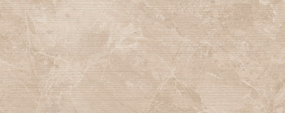 PORCELANOSA BRESCIA MARFIL LINE 59.6х150 G-278 арт. 71297