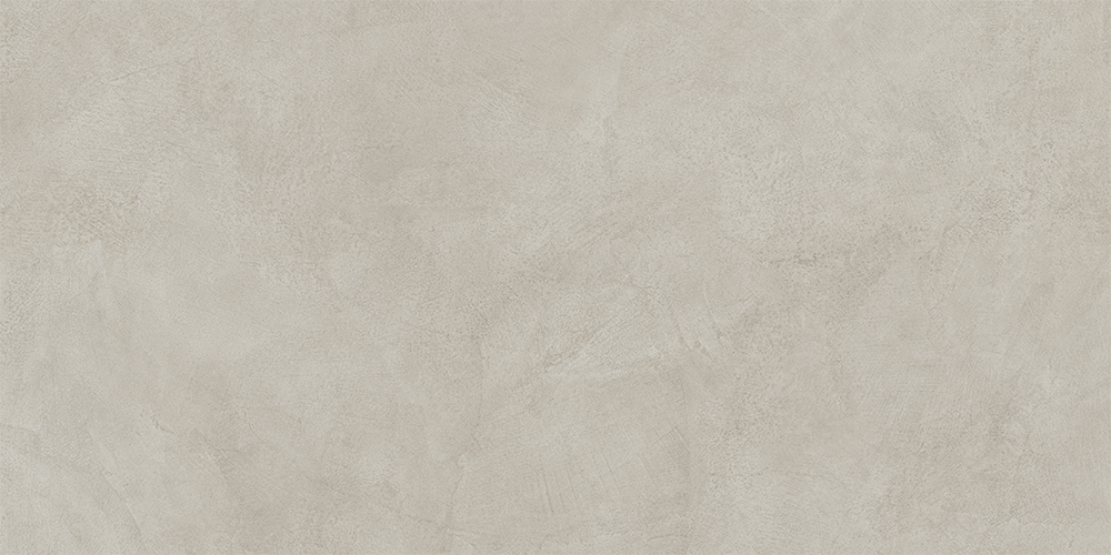 VitrA MicroCement Керамогранит Кремовый 60x120 натуральный арт. 70805