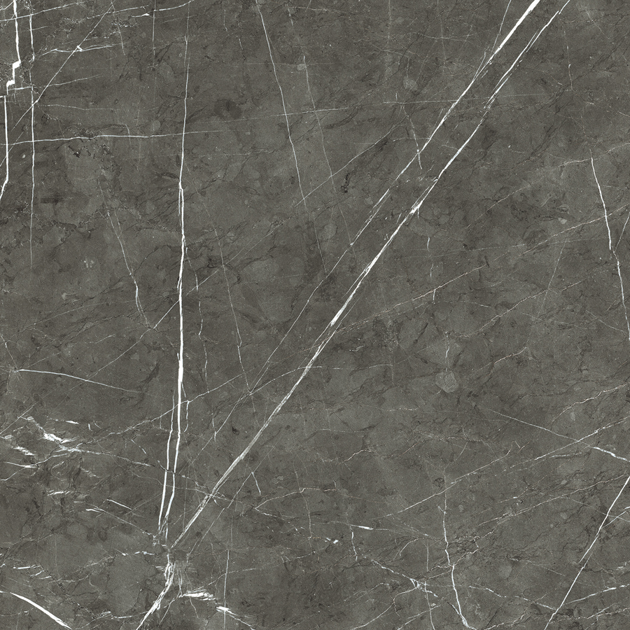 Керамогранит PREXIOUS REX CHARMING AMBER GLO 10MM 80X80 R арт. 83826