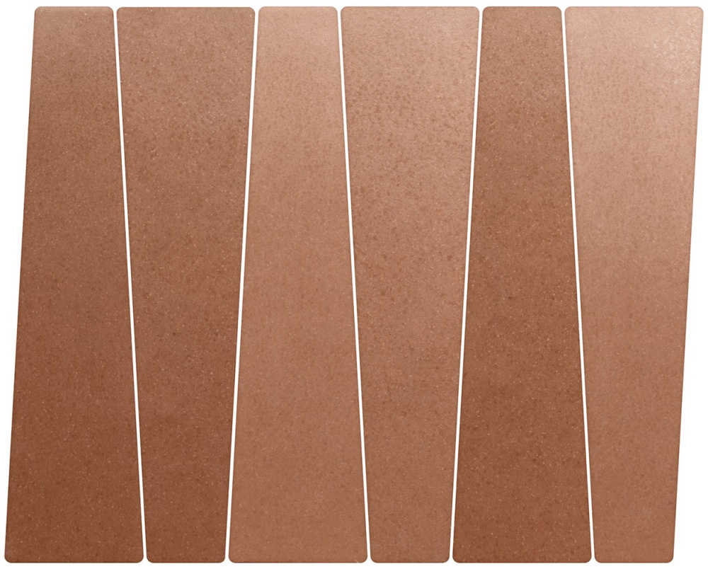 EQUIPE BAMBOO BARRO 5.6х22.4 EQ-10D арт. 123846