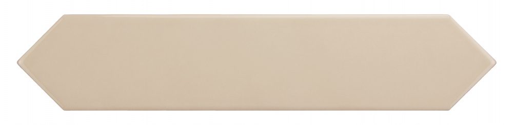 EQUIPE ARROW GARDENIA CREAM 5х25 EQ-4 арт. 43815