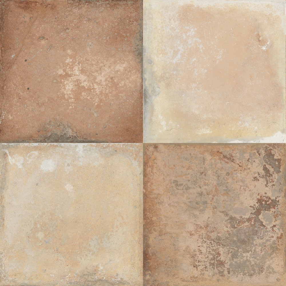 PERONDA FS STORIA DECOR SQUARE 22.3х22.3x0.9 BN-176 арт. 44969