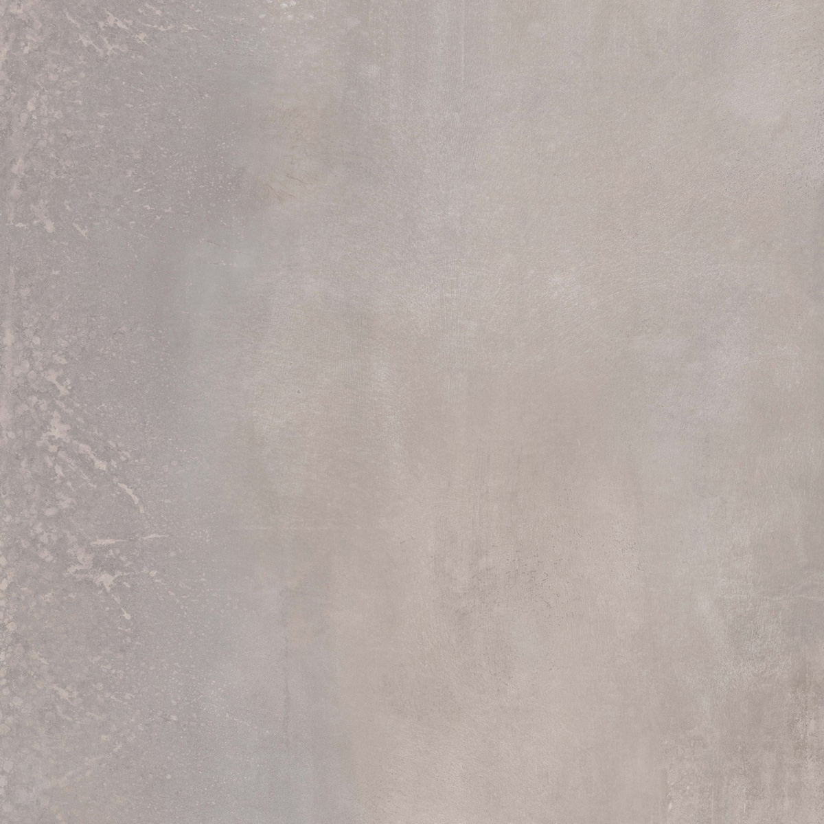 Керамическая плитка INTERNO 9 SILVER ret   120X120 арт. 84588
