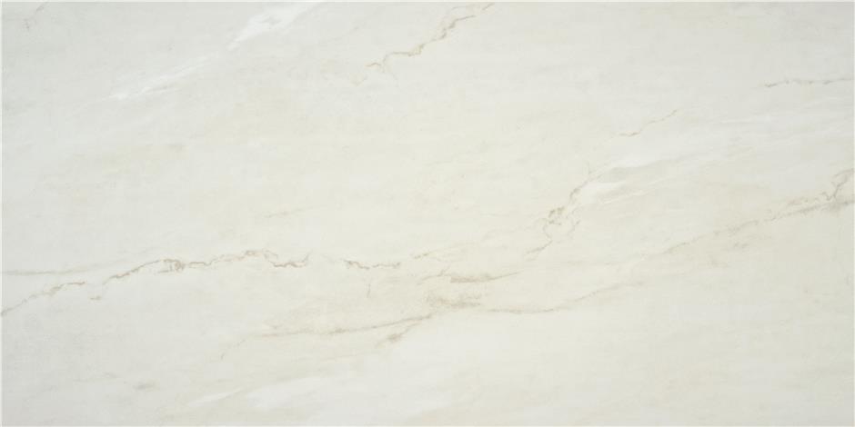 ALEY CREAM 120X280 PULIDO (6MM) арт. 58517