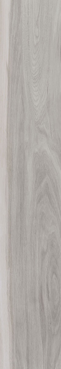 Керамогранит SOLERAS BIANCO RETT. 20X120 арт. 84183
