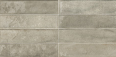 BEIGE 7,5x30 арт. 205968