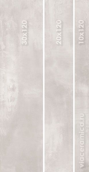Микс INTERNO 9 PEARL MIX SZ.RT 60X120 арт. 82566