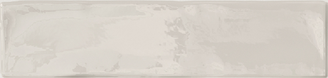 Плитка Geotiles Soho Crema 6x25 Leviglass (0,48 кв.м.) арт. 90835