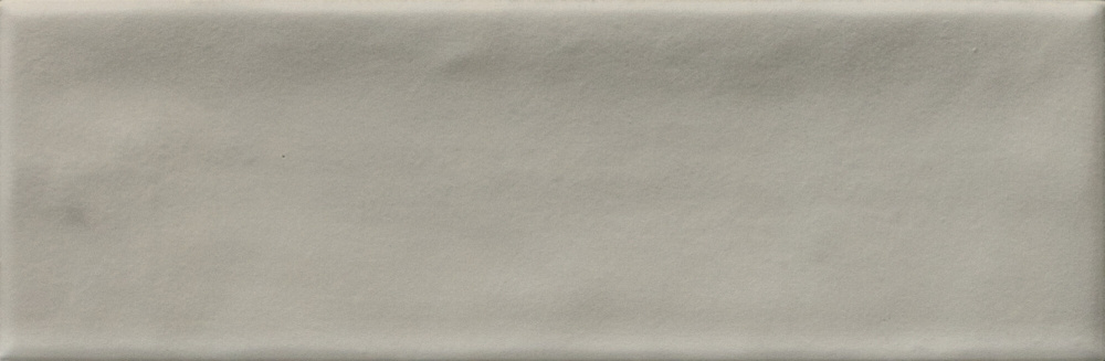 HARMONY GLINT TAUPE MATT 4.8х14.6 Q-56 арт. 44159