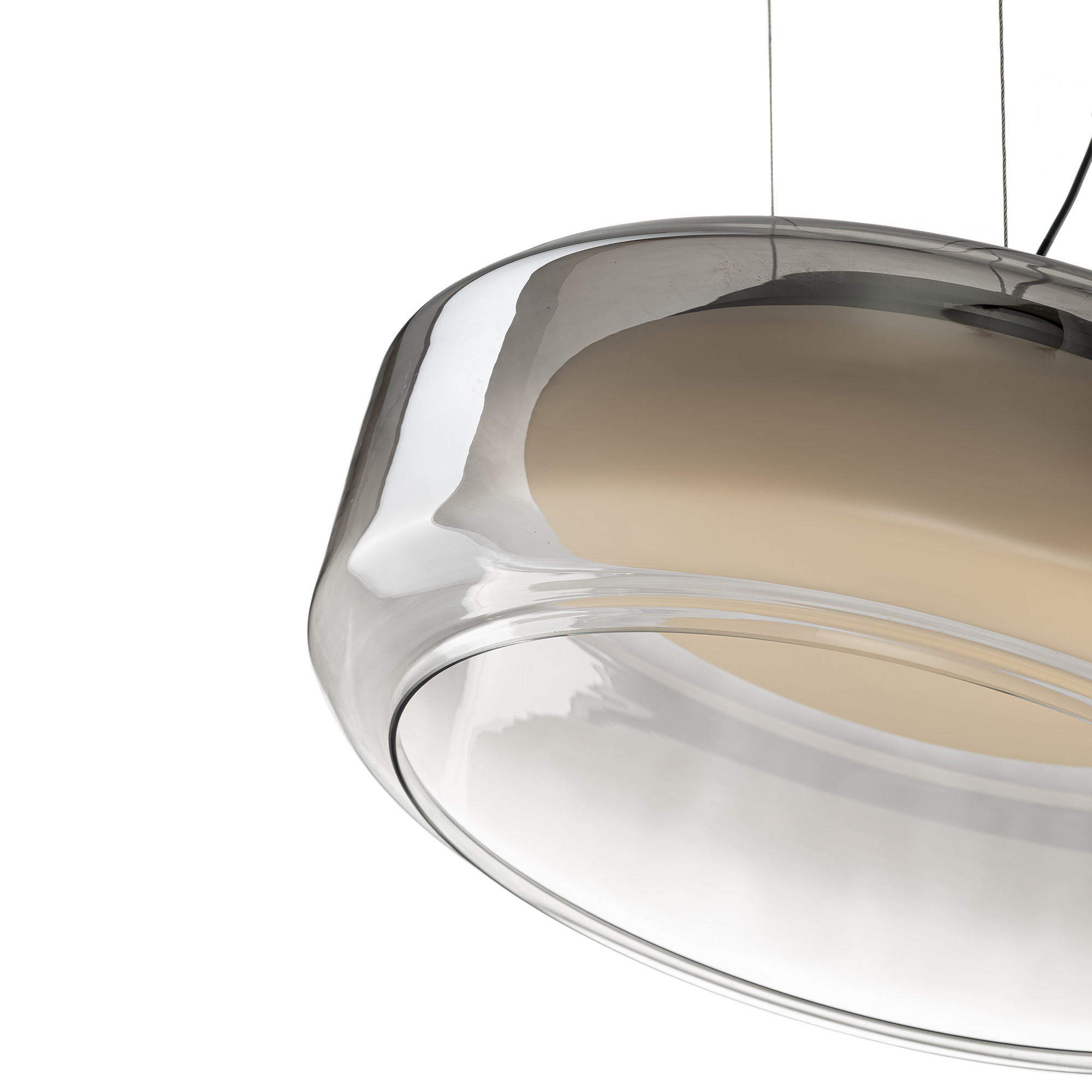 Citilux SIGNATURE CL247043 LED Подвесной светильник арт. 89682