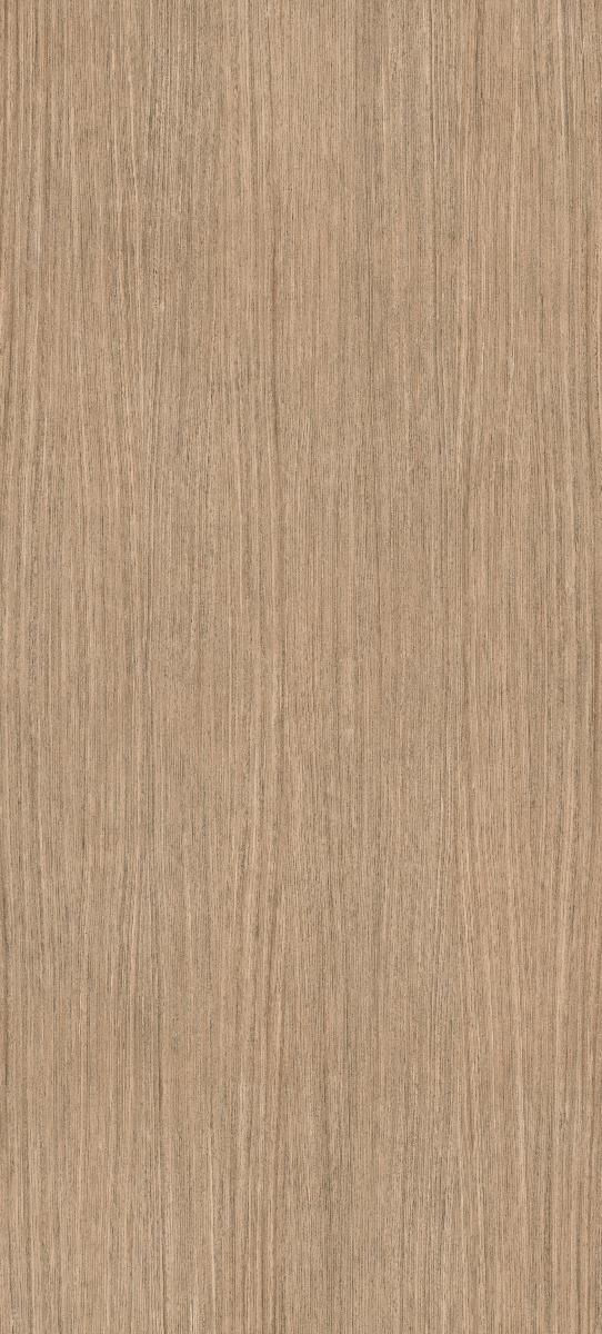 Керамогранит NATURE MOOD PLANK 01 COMF 6MM 120X280R арт. 86273