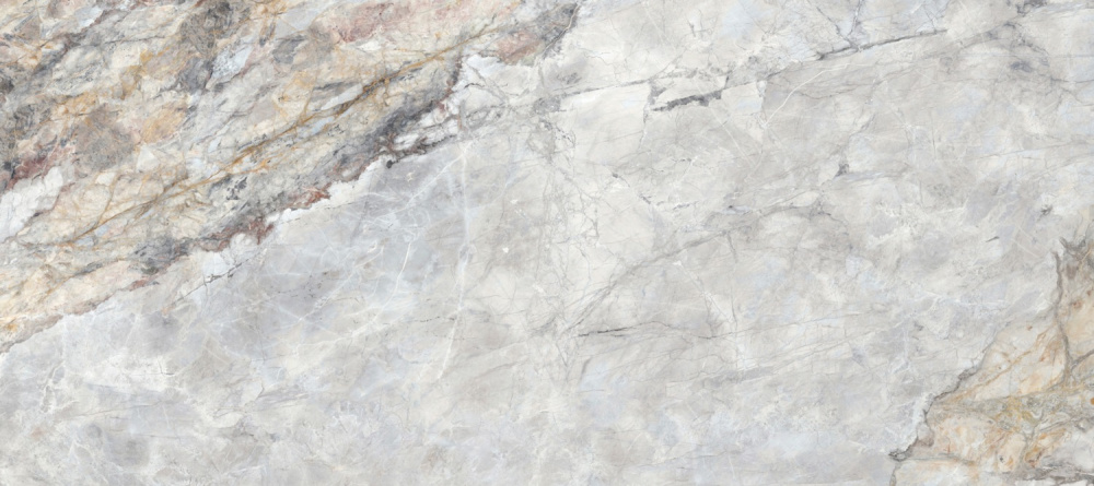 PORCELANOSA XLIGHT VENDOME 03 POLISHED 120х270 G-2714 арт. 44145