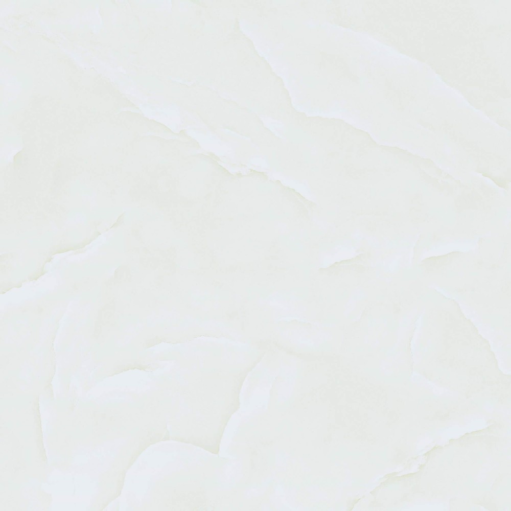 Плитка Kani 60х60 см P16628 арт. 128687