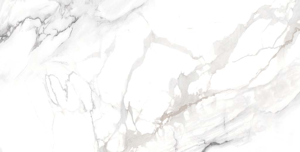 MARBLE MELANGE 60*120*0,9 (КГ) 1,44м(2шт)/46,08м арт. 29689